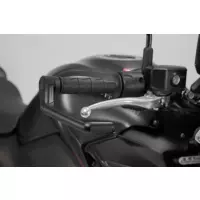 Https://site.moto-vision.com/medias/img/sw-motech/6150393-02.jpg