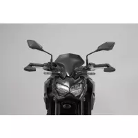 Https://site.moto-vision.com/medias/img/sw-motech/6150394-02.jpg