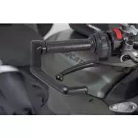 Https://site.moto-vision.com/medias/img/sw-motech/6150400-02.jpg