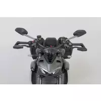 Https://site.moto-vision.com/medias/img/sw-motech/6150401-02.jpg