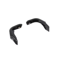 Https://site.moto-vision.com/medias/img/sw-motech/6352504-02.jpg