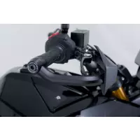 Https://site.moto-vision.com/medias/img/sw-motech/6352546-02.jpg