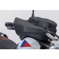 Https://site.moto-vision.com/medias/img/sw-motech/6352548-02.jpg