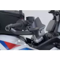 Https://site.moto-vision.com/medias/img/sw-motech/6352556-02.jpg