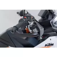Https://site.moto-vision.com/medias/img/sw-motech/6352564-02.jpg