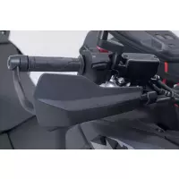 Https://site.moto-vision.com/medias/img/sw-motech/6352565-02.jpg