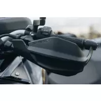 Https://site.moto-vision.com/medias/img/sw-motech/6352591-02.jpg