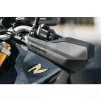 Https://site.moto-vision.com/medias/img/sw-motech/6352596-02.jpg