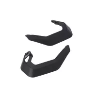 Https://site.moto-vision.com/medias/img/sw-motech/6352623-02.jpg