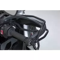 Https://site.moto-vision.com/medias/img/sw-motech/6352624-02.jpg