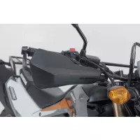 Https://site.moto-vision.com/medias/img/sw-motech/6352634-02.jpg