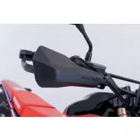 Https://site.moto-vision.com/medias/img/sw-motech/6352635-02.jpg