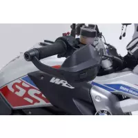 Https://site.moto-vision.com/medias/img/sw-motech/6352638-02.jpg