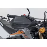 Https://site.moto-vision.com/medias/img/sw-motech/6352643-02.jpg