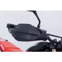 Https://site.moto-vision.com/medias/img/sw-motech/6352644-02.jpg