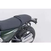 Https://site.moto-vision.com/medias/img/sw-motech/6352645-02.jpg