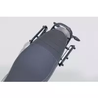Https://site.moto-vision.com/medias/img/sw-motech/6352647-02.jpg