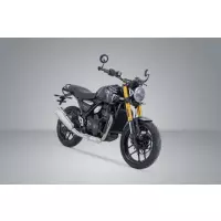 Https://site.moto-vision.com/medias/img/sw-motech/6352648-02.jpg