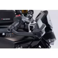 Https://site.moto-vision.com/medias/img/sw-motech/6352660-02.jpg