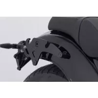 Https://site.moto-vision.com/medias/img/sw-motech/6352665-02.jpg