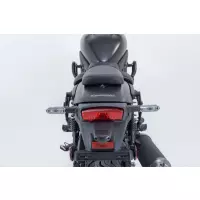 Https://site.moto-vision.com/medias/img/sw-motech/6352667-02.jpg