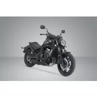 Https://site.moto-vision.com/medias/img/sw-motech/6352668-02.jpg