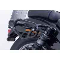 Https://site.moto-vision.com/medias/img/sw-motech/6352669-02.jpg