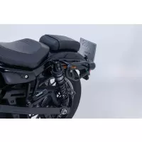 Https://site.moto-vision.com/medias/img/sw-motech/6352670-02.jpg