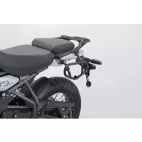 Https://site.moto-vision.com/medias/img/sw-motech/6352671-02.jpg