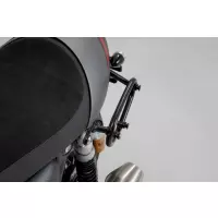 Https://site.moto-vision.com/medias/img/sw-motech/6352673-02.jpg
