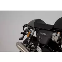 Https://site.moto-vision.com/medias/img/sw-motech/6352674-02.jpg