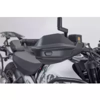 Https://site.moto-vision.com/medias/img/sw-motech/6352683-02.jpg