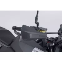 Https://site.moto-vision.com/medias/img/sw-motech/6352742-02.jpg