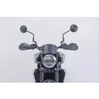 Https://site.moto-vision.com/medias/img/sw-motech/6352743-02.jpg