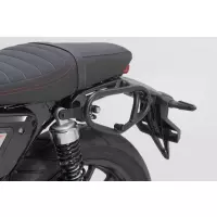 Https://site.moto-vision.com/medias/img/sw-motech/6352746-02.jpg
