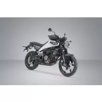 Https://site.moto-vision.com/medias/img/sw-motech/6352748-02.jpg