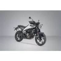 Https://site.moto-vision.com/medias/img/sw-motech/6352749-02.jpg