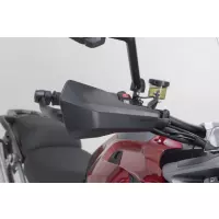 Https://site.moto-vision.com/medias/img/sw-motech/6352765-02.jpg