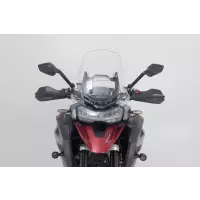 Https://site.moto-vision.com/medias/img/sw-motech/6352766-02.jpg