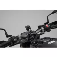 Https://site.moto-vision.com/medias/img/sw-motech/6360406-02.jpg