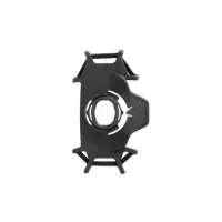 Https://site.moto-vision.com/medias/img/sw-motech/6360407-02.jpg