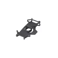 Https://site.moto-vision.com/medias/img/sw-motech/6360408-02.jpg