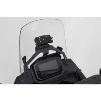 Https://site.moto-vision.com/medias/img/sw-motech/6360409-02.jpg