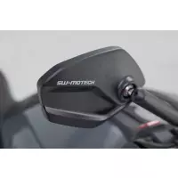 Https://site.moto-vision.com/medias/img/sw-motech/6401739-02.jpg