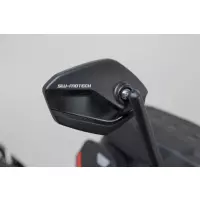 Https://site.moto-vision.com/medias/img/sw-motech/6401746-02.jpg