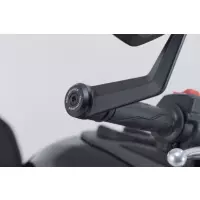 Https://site.moto-vision.com/medias/img/sw-motech/6401805-02.jpg