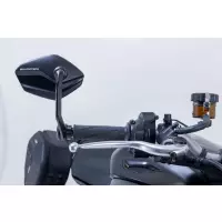 Https://site.moto-vision.com/medias/img/sw-motech/6401806-02.jpg
