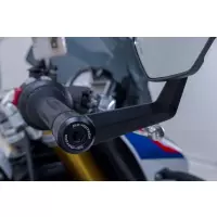 Https://site.moto-vision.com/medias/img/sw-motech/6401807-02.jpg