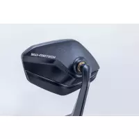 Https://site.moto-vision.com/medias/img/sw-motech/6401809-02.jpg