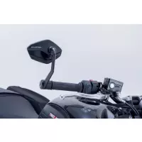 Https://site.moto-vision.com/medias/img/sw-motech/6401810-02.jpg